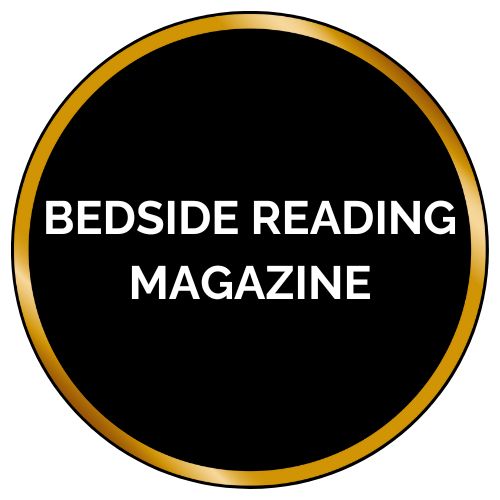 bedside reading magazine link