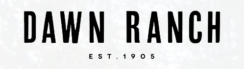 dawn ranch logo