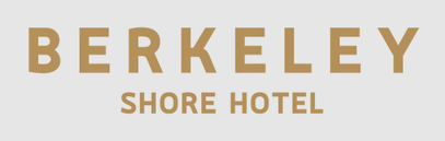 berkeley shore hotel logo