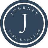 journey east hampton logo