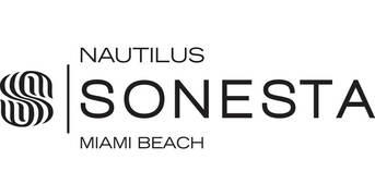 nautilus sonesta logo