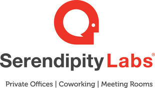 serendipity labs logo
