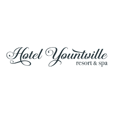 hotel yountville logo