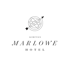 kimpton marlowe logo 