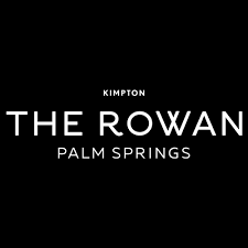 kimpton rowan logo