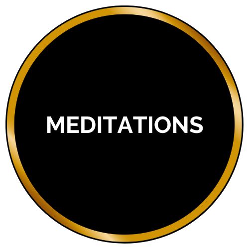 meditations button