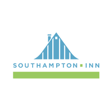 southampton inn logo