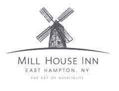 mill house inn logo